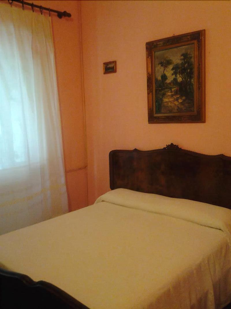 Villa Lea Viareggio Exterior photo